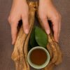 Buy Soul Herbs: Ayahuasca Online for Sale. These Ayahuasca tea for sale is a psychoactive brew that has been used for medicinal and spiritual purposes for centuries.