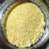 Buy Dmt powder. The DMT Powder also known as N, N-Dimethyltryptamine drug is a class of tryptamine like  Buy 5 MeO DMT. In fact, it is sometimes considered as one of its substitutes, but this is not advisable.