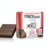 Buy Punch Bar. Punch Bar 225MG Edibles was born on the idea of providing potent edibles in a small package. We feel our products are superior across the board. The three most common complaints with edible products are: taste, size and potency.