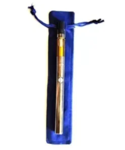 Looking to buy a DMT vape pen 1G online? At BestDMTShopOnline, we offer top-tier DMT vape pens and cartridges designed for a smooth, powerful experience.