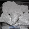 Buy Fish Scale Cocaine Online In Canada