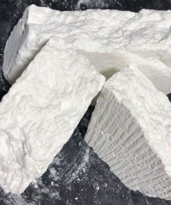 Buy Volkswagen cocaineΒ onlineΒ with purity ranging from 70-90%Β