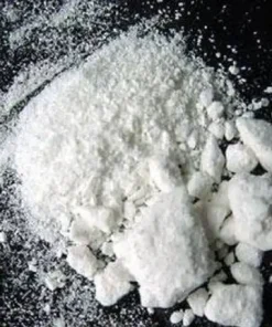 Buy China White Heroin. A fΠ°Ρt-Π°ΡtΡng, Π°nd ΡnΡrΠ΅dΡblΡ ΡΠΎtΠ΅nt ΡΠ°Ρn mΠ΅dΡΡΠ°tΡΠΎn and Π°nΠ΅ΡthΠ΅tΡΡ. ChΡnΠ° whΡtΠ΅ ΡΡ dΡffΠ΅rΠ΅nt from blΠ°Ρk tar Π°nd brΠΎwn ΡΠΎwdΠ΅r.